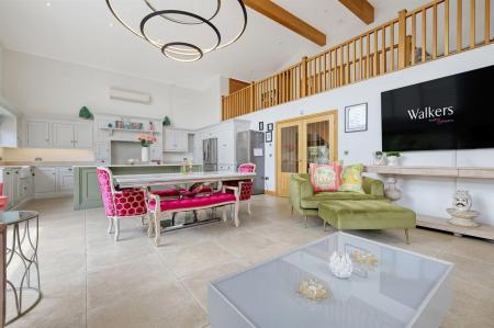 img_3201_6 copy 2.jpg