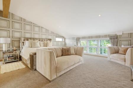 img_3392_41 copy 2.jpg