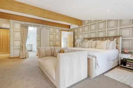 img_3376_38 copy 2.jpg