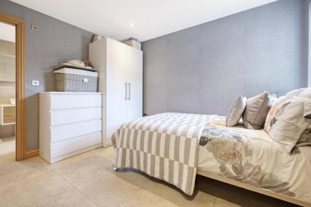 img_3235_13 copy 2dp (Portal Size).jpg