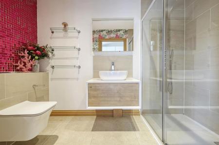 img_3280_20 copy 2.jpg