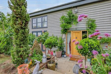 img_3360_35 copy 2.jpg