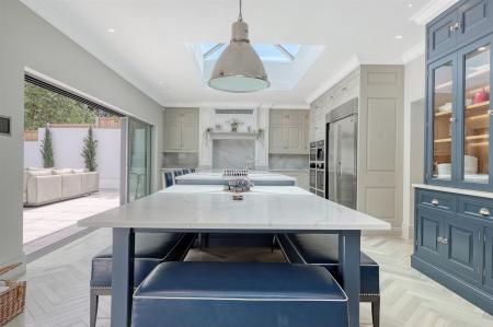 img_7522_15 copy 2.jpg