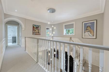 img_7667_42 copy 2.jpg