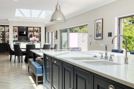 img_7527_16 copy 2.jpg