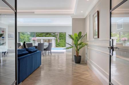 img_7672_43 copy 2.jpg