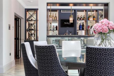 img_7490_9 copy 2.jpg