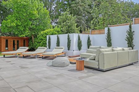 img_7562_22 copy.jpg