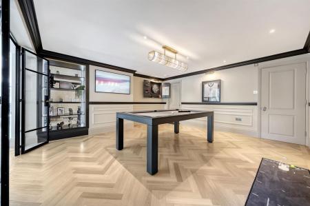 img_7502_11 copy 2.jpg