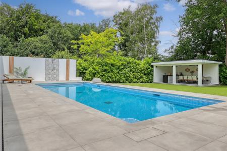 img_7577_24 copy.jpg