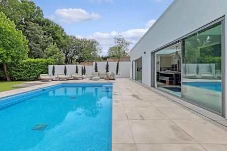 img_7542_18 copy.jpg