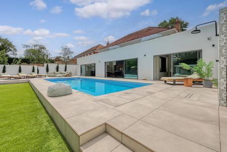 img_7547_19 copy.jpg