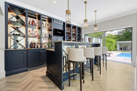 img_7509_13 copy 2.jpg