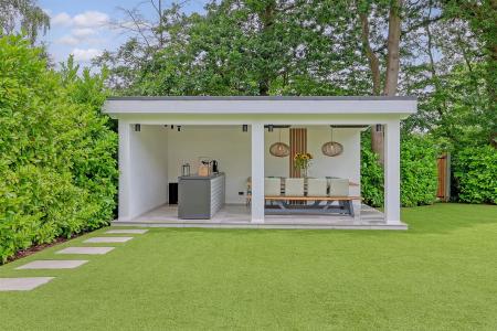 img_7579_25 copy.jpg