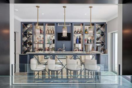 img_7497_10 copy 2.jpg