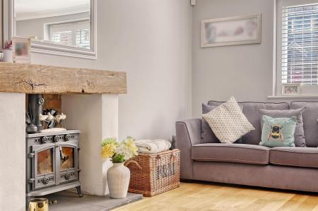 img_2609_27 copy.jpg