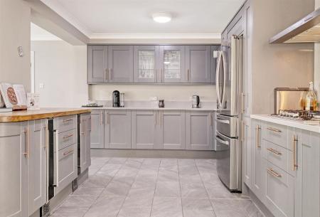 img_2584_22 copy.jpg