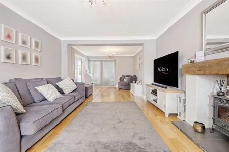 img_2606_26 copy.jpg