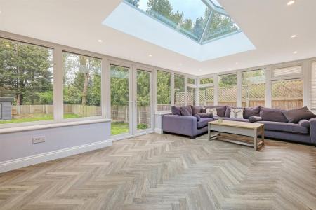 img_2621_29 copy.jpg