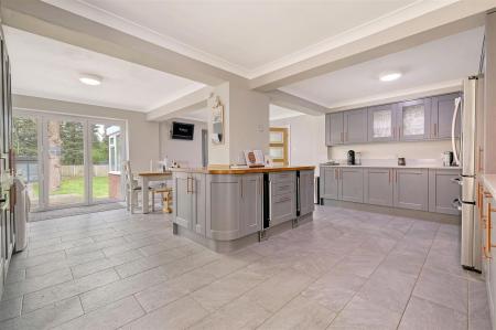 IMG_2579_21 copy.jpg