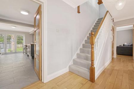 img_2577_20 copy.jpg