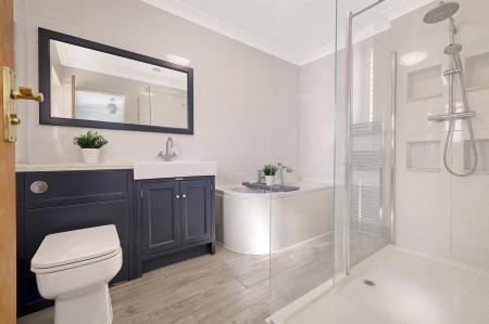 img_2547_14 copy.jpg