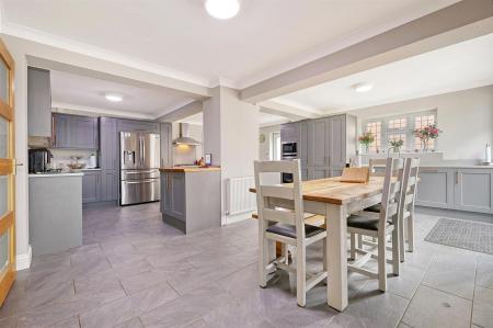 img_2596_24 copy.jpg