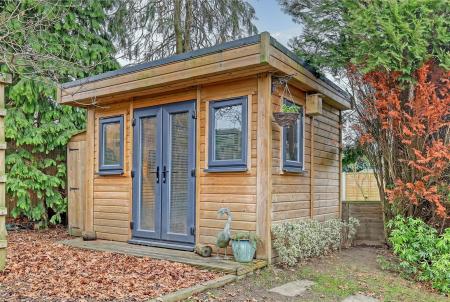 img_0457_20 copy.jpg