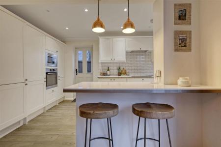 img_0423_15 copy 2.jpg