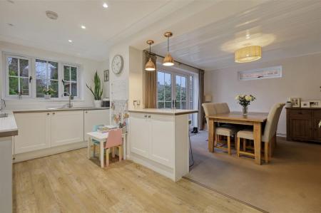 img_0400_12 copy 2.jpg