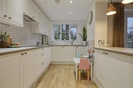 img_0386_10 copy 2.jpg