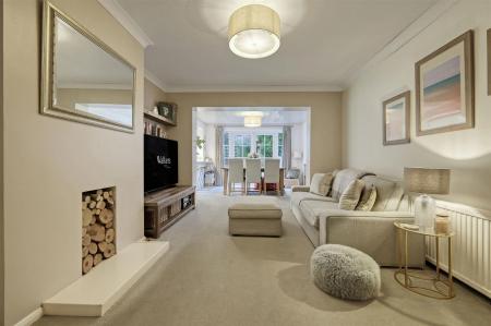 img_0365_7 copy 2.jpg