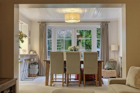 img_0372_8 copy 2.jpg