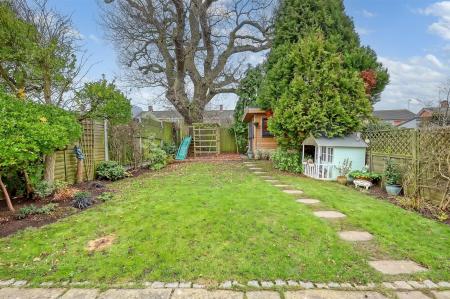 img_0437_17 copy.jpg