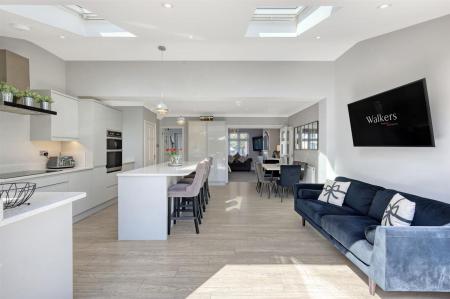 img_2164_17 copy 2.jpg