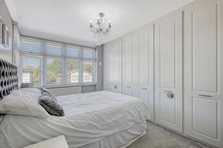 img_2116_7 copy 2.jpg