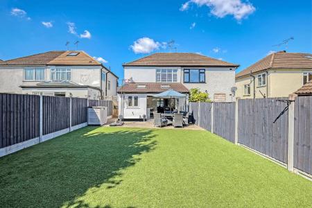 img_2194_23 copydp (Portal Size).jpg