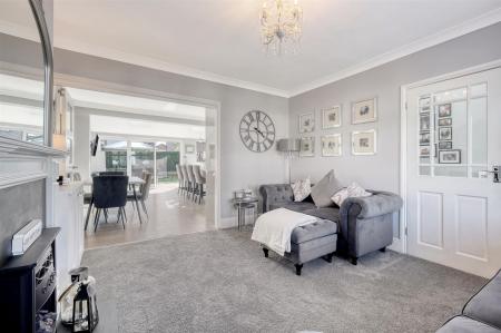 img_2128_10 copy 2.jpg