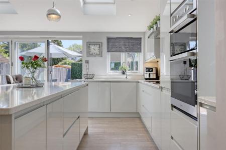 img_2151_14 copy 2.jpg