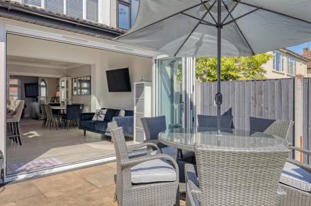 img_2179_20 copy.jpg