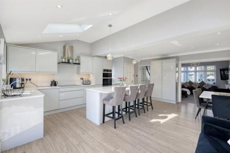 img_2173_19 copy 2.jpg