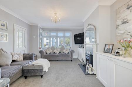 img_2123_9 copy 2.jpg