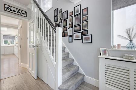 img_2090_2 copy 2.jpg