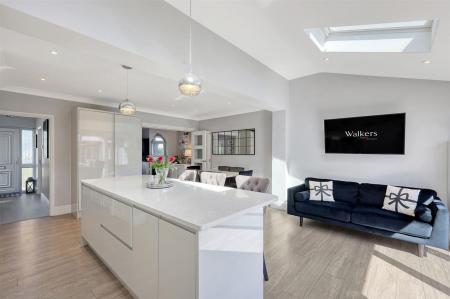 img_2158_16 copy 2.jpg