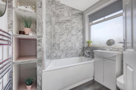 img_2099_4 copy 2.jpg