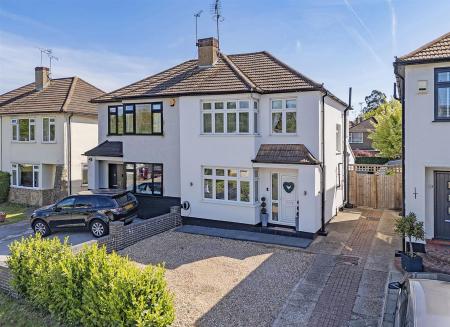 dji_20241113094155_0048_d copy.jpg