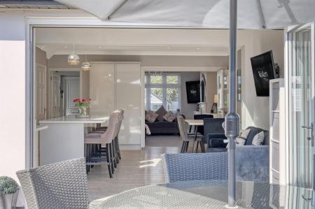 img_2186_21 copy 2.jpg