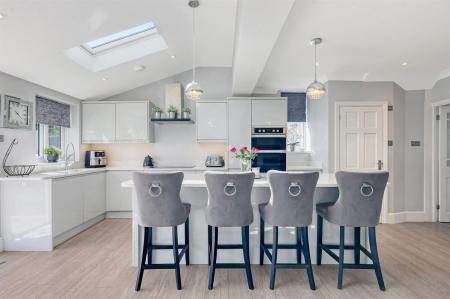 img_2138_12 copy 2.jpg