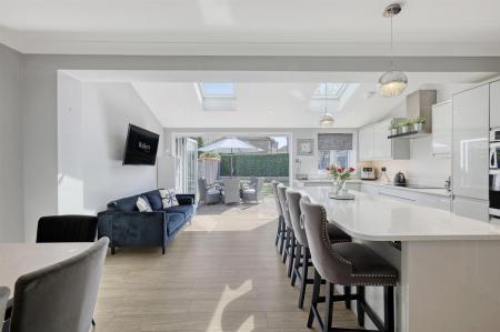 img_2169_18 copy 2.jpg