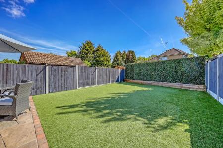 img_2189_22 copy.jpg